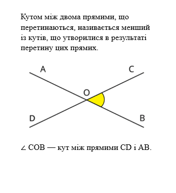 0602kius-26f3-348x381.png