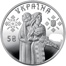 0602kjab-70d4-234x234.png