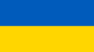 Діагностувальна робота для 5 класу з теми "Фізична складова здоров"я" Містить тестові завдання, встановити відповідність і розгорнуті питання. Складено відповідно до груп результатів ЗДОРОВ"Я, БЕЗПЕКА, ДОБРОБУТ.