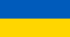 Діагностувальна робота для 5 класу з теми "Фізична складова здоров"я" Містить тестові завдання, встановити відповідність і розгорнуті питання. Складено відповідно до груп результатів ЗДОРОВ"Я, БЕЗПЕКА, ДОБРОБУТ.