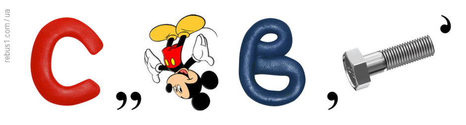 0602kjpg-aa3c-940x252.png