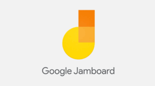 Рекомендації для використання інтерактивних вправ на Jamboard у освітньому процесі