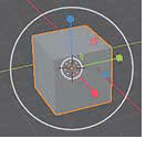 0602kklg-84f4-141x135.png