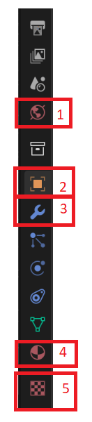 0602kkm8-7436-132x601.png
