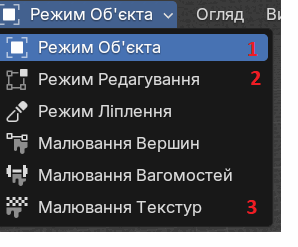 0602kkmu-ceba-298x247.png