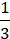 0602kkqj-954c-10x39.png