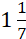 0602kkqy-7537-26x39.png