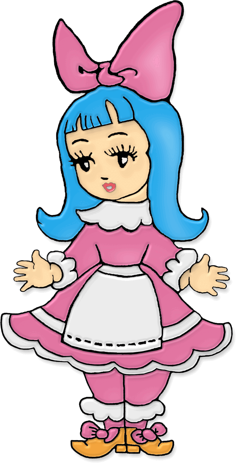 0602kkt2-817b-940x1835.png