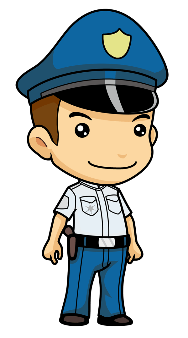 0602kkuk-9153-600x1075.png