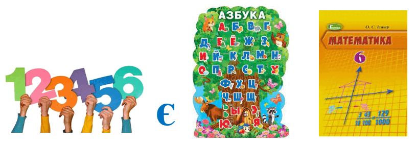 0602kkw6-9491-816x280.png