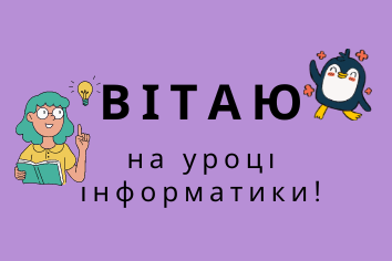 0602kl1b-c95d-354x236.png