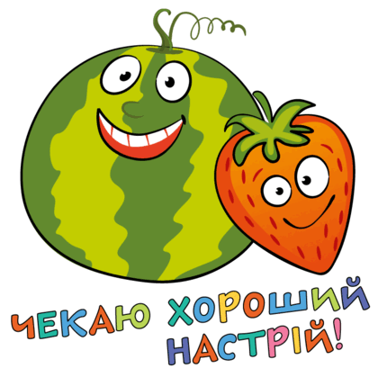 0602kl1r-aef3-420x419.png