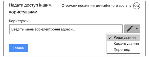0602kl7s-6f27-517x200.png
