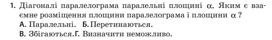 0602klea-de9b-874x131.png