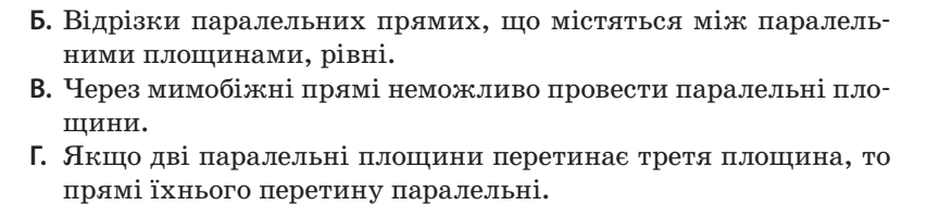 0602kleh-920d-853x189.png