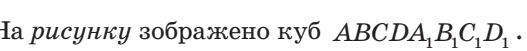 0602kleo-d72f-527x51.png