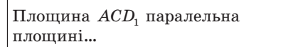 0602kley-e773-405x66.png
