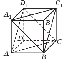 0602klfa-b581-275x200.png