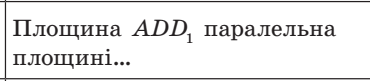 0602klfc-5d9b-370x81.png