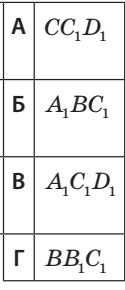 0602klfd-10fc-125x290.png