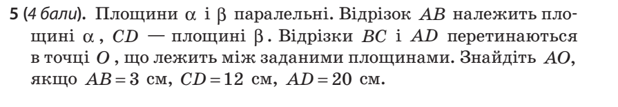 0602klfy-b0ca-895x155.png