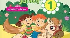 Smart junior 1 p.18-19