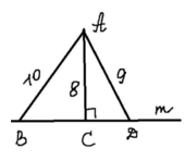 0602kltl-2223-170x148.png