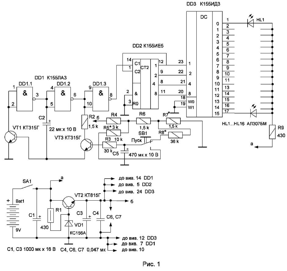 0602klur-5d6d-940x889.jpg