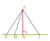 0602klx2-5d31-170x138.png
