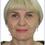 Башло Світлана Олександрівна