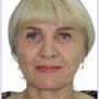 https://fs06.vseosvita.ua/0602klxt-4504-90x90.jpg
