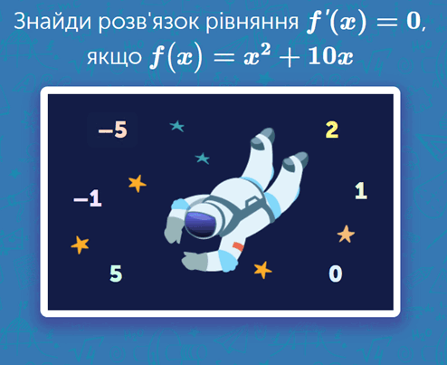 0602kman-acfe-494x403.png