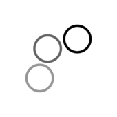 0602kmdj-3175-170x170.png