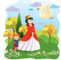0602kmdp-f30f-196x193.png