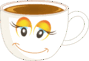 0602kmeo-4dee-89x61.png