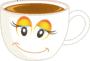 0602kmes-0006-90x61.png