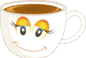 0602kmey-db07-86x58.png