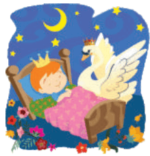 0602kmh7-f343-219x228.png