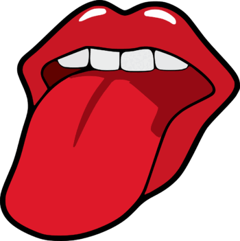 0602kmkl-a1c7-350x351.png