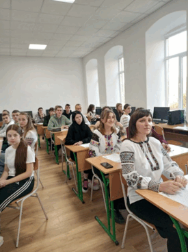 0602kmxa-70d9-275x368.png