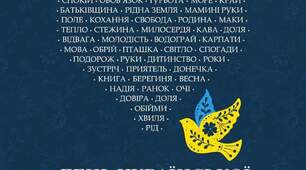 День української писемності та мови
