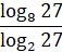 0602kn8b-45fa-57x48.png