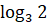 0602kn8g-d9a2-47x24.png