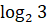 0602kn8k-6d05-47x24.png