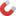 🧲
