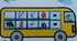 Природні зони "Завези мене додому"