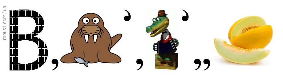 0602kno2-7532-919x260.png