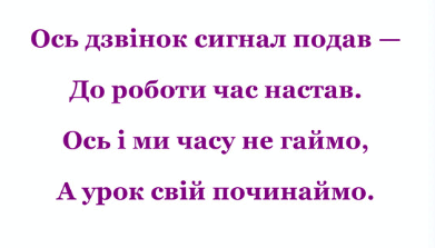 0602knpf-7c8f-391x223.png
