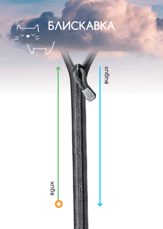 0602knu9-b4af-319x447.png