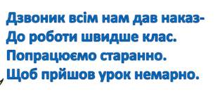 0602knxh-ef03-306x134.png